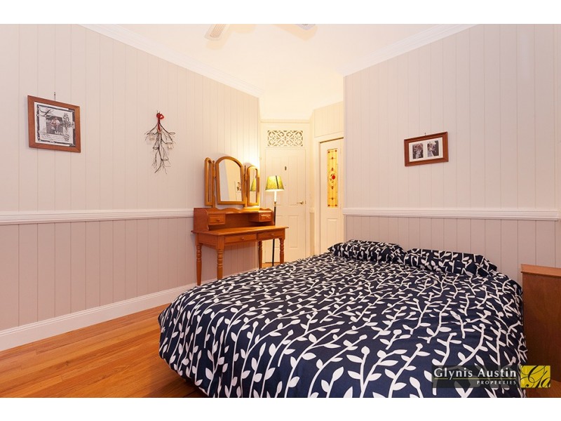 29 Ross Street, Paddington QLD 4064