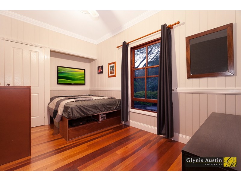 29 Ross Street, Paddington QLD 4064