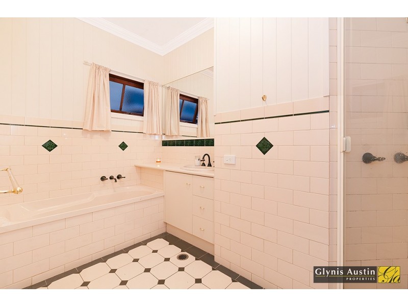 29 Ross Street, Paddington QLD 4064