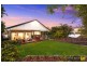 60 Plunkett Street, Paddington QLD 4064