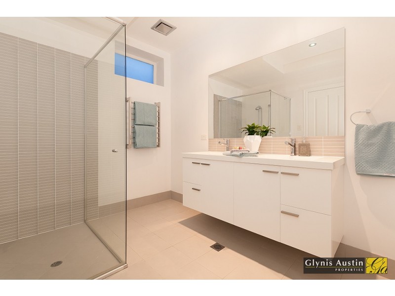 60 Plunkett Street, Paddington QLD 4064