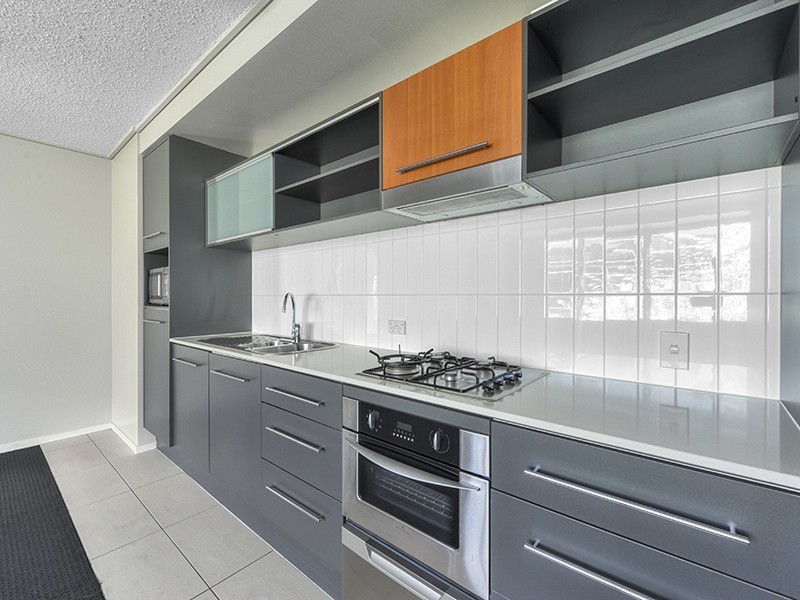 211/1000 Ann Street, Fortitude Valley QLD 4006