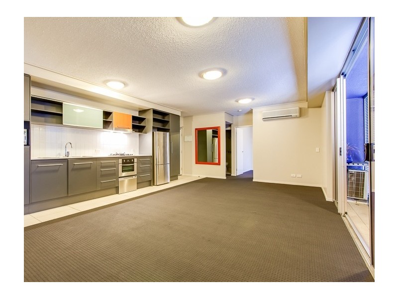 211/1000 Ann Street, Fortitude Valley QLD 4006