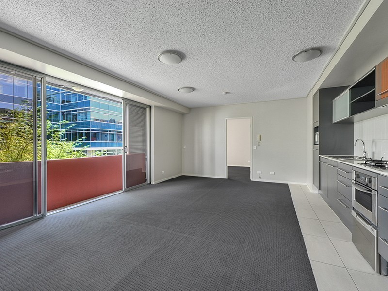 211/1000 Ann Street, Fortitude Valley QLD 4006