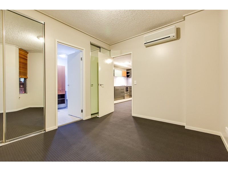 211/1000 Ann Street, Fortitude Valley QLD 4006