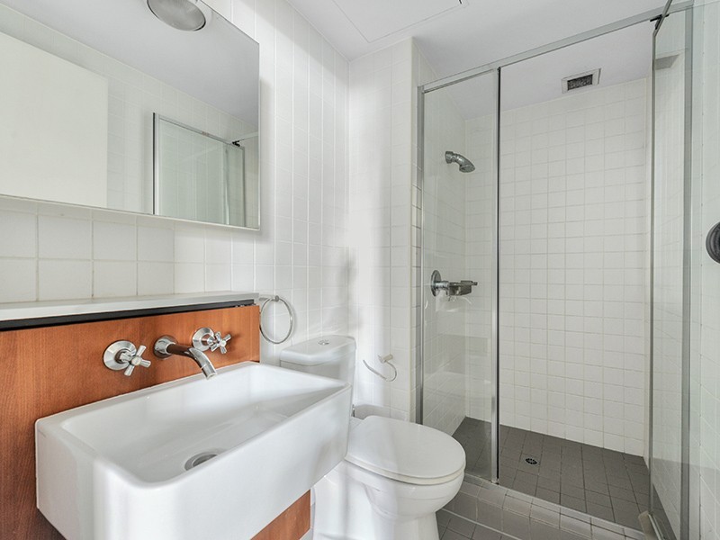 211/1000 Ann Street, Fortitude Valley QLD 4006