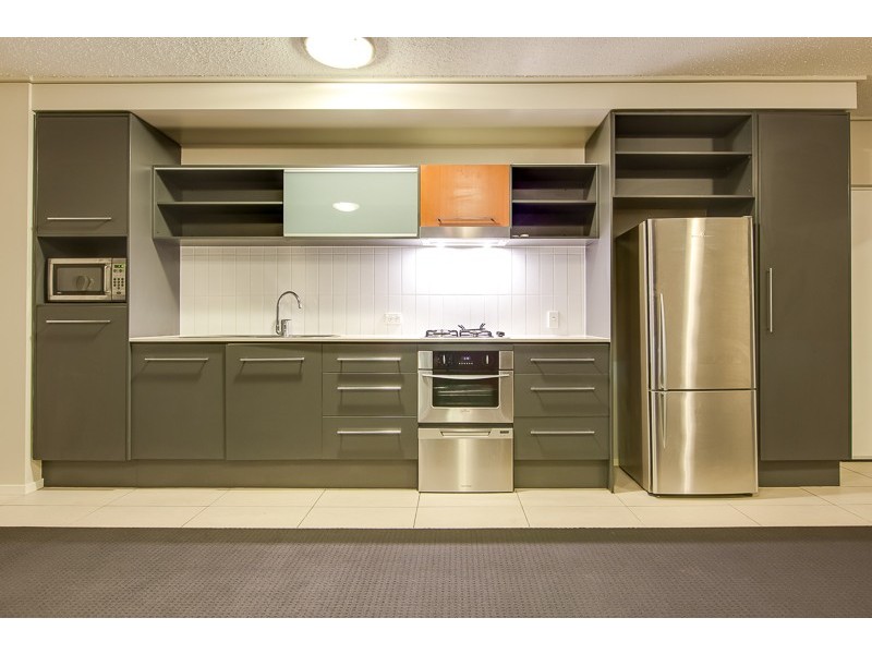 211/1000 Ann Street, Fortitude Valley QLD 4006