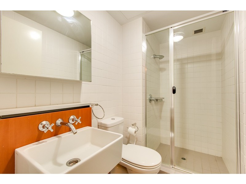 211/1000 Ann Street, Fortitude Valley QLD 4006