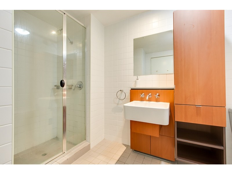 211/1000 Ann Street, Fortitude Valley QLD 4006