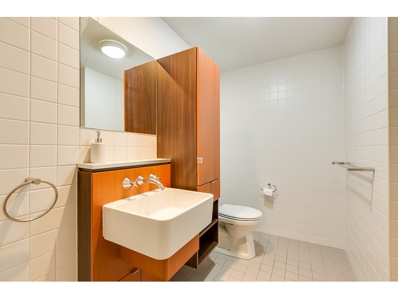 211/1000 Ann Street, Fortitude Valley QLD 4006