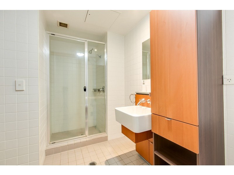 211/1000 Ann Street, Fortitude Valley QLD 4006