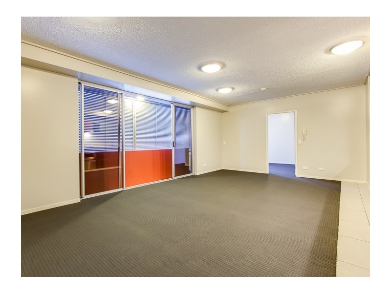 211/1000 Ann Street, Fortitude Valley QLD 4006