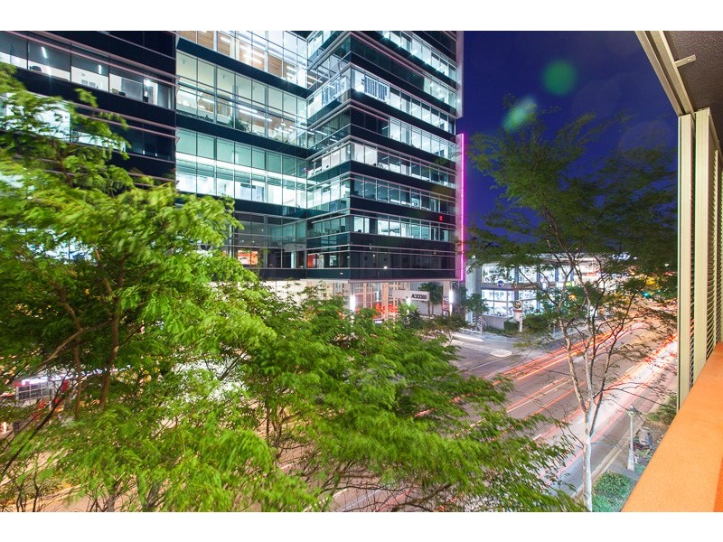 211/1000 Ann Street, Fortitude Valley QLD 4006