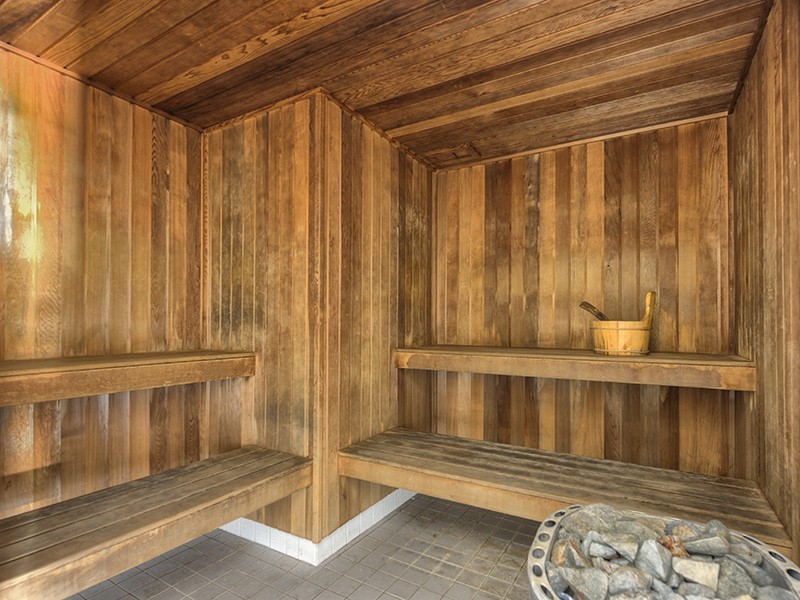 211/1000 Ann Street, Fortitude Valley QLD 4006