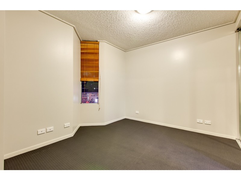211/1000 Ann Street, Fortitude Valley QLD 4006