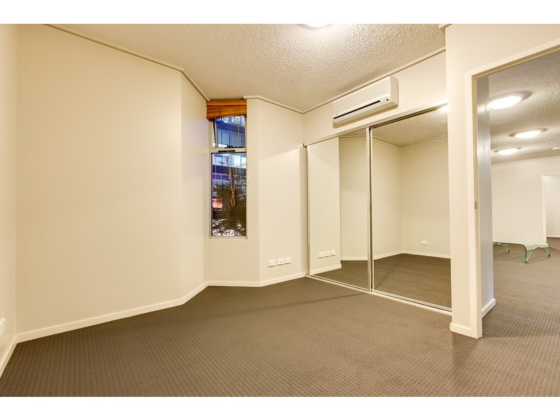 211/1000 Ann Street, Fortitude Valley QLD 4006