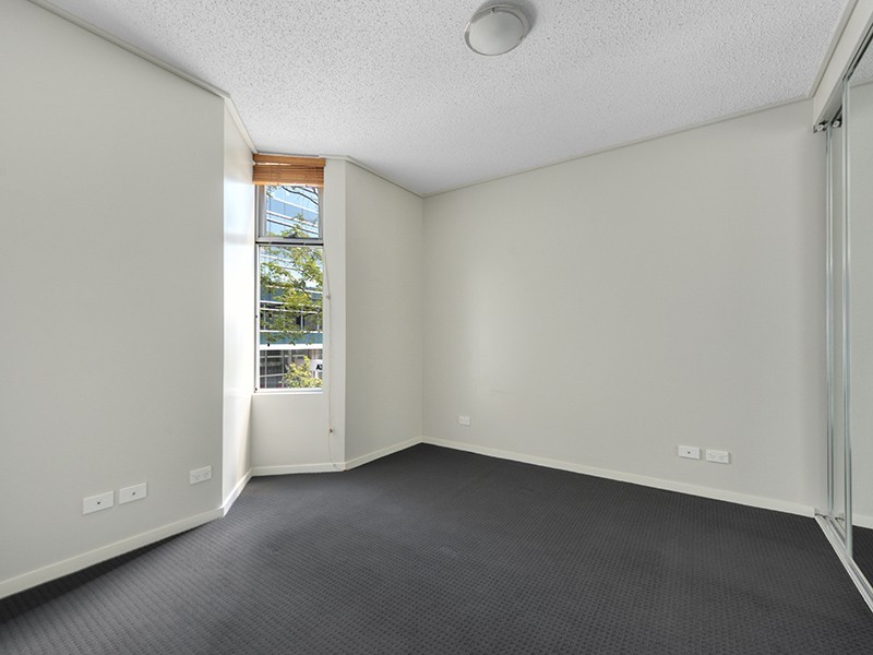 211/1000 Ann Street, Fortitude Valley QLD 4006