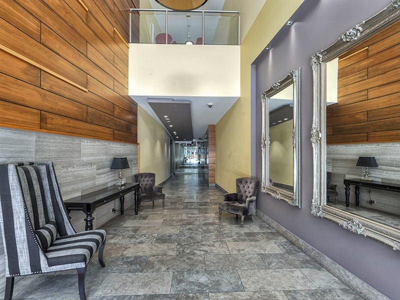 211/1000 Ann Street, Fortitude Valley QLD 4006