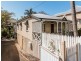 73 Guthrie Street, Paddington QLD 4064