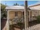 73 Guthrie Street, Paddington QLD 4064