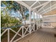 73 Guthrie Street, Paddington QLD 4064