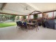23 Fenchurch Street, Fig Tree Pocket QLD 4069