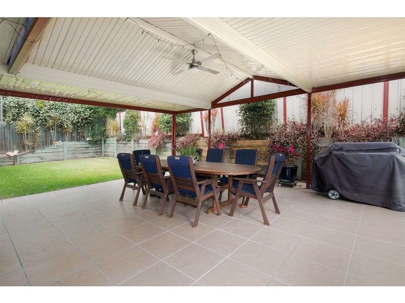 23 Fenchurch Street, Fig Tree Pocket QLD 4069