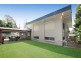 23 Fenchurch Street, Fig Tree Pocket QLD 4069