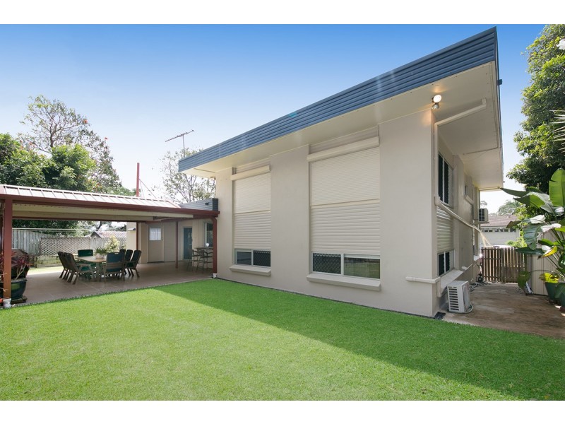 23 Fenchurch Street, Fig Tree Pocket QLD 4069