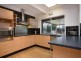23 Fenchurch Street, Fig Tree Pocket QLD 4069