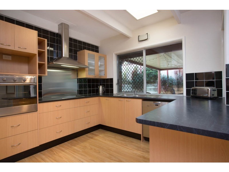 23 Fenchurch Street, Fig Tree Pocket QLD 4069