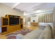 23 Fenchurch Street, Fig Tree Pocket QLD 4069