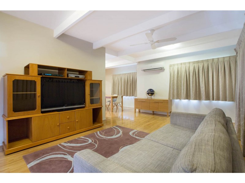 23 Fenchurch Street, Fig Tree Pocket QLD 4069