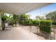 23 Fenchurch Street, Fig Tree Pocket QLD 4069