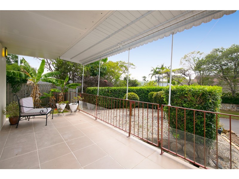 23 Fenchurch Street, Fig Tree Pocket QLD 4069