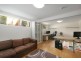 23 Fenchurch Street, Fig Tree Pocket QLD 4069