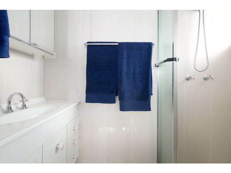 23 Fenchurch Street, Fig Tree Pocket QLD 4069