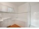 23 Fenchurch Street, Fig Tree Pocket QLD 4069