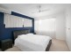 23 Fenchurch Street, Fig Tree Pocket QLD 4069