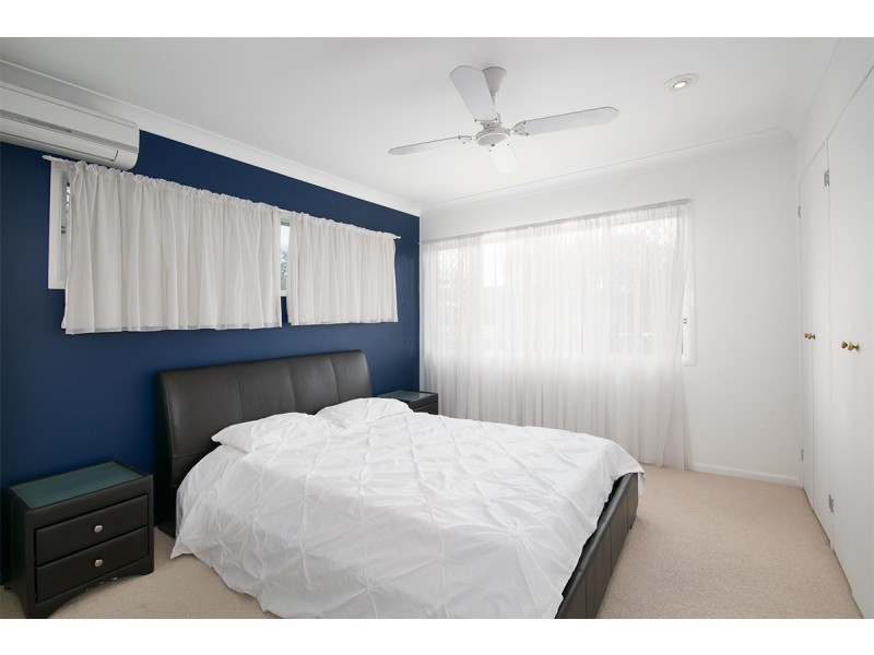 23 Fenchurch Street, Fig Tree Pocket QLD 4069