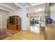 23 Fenchurch Street, Fig Tree Pocket QLD 4069