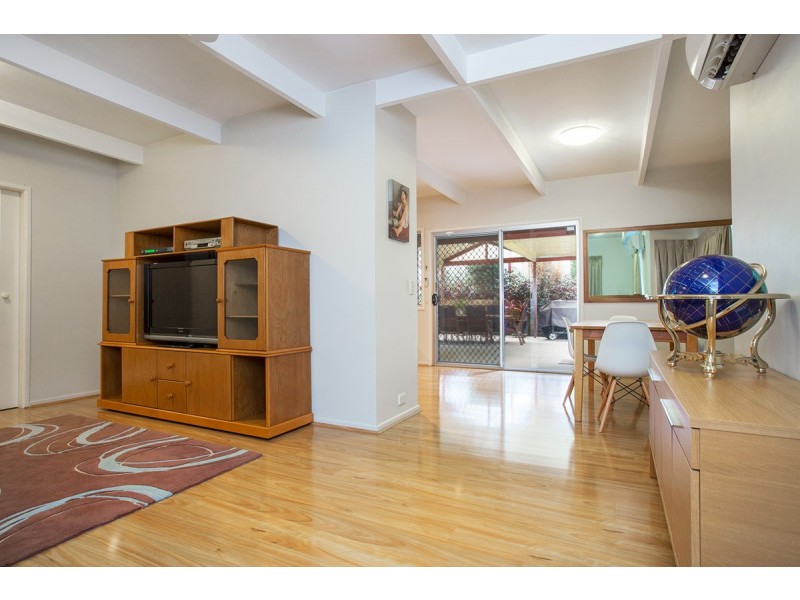 23 Fenchurch Street, Fig Tree Pocket QLD 4069