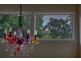 23 Fenchurch Street, Fig Tree Pocket QLD 4069