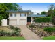 23 Fenchurch Street, Fig Tree Pocket QLD 4069