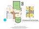23 Fenchurch Street, Fig Tree Pocket QLD 4069 Floorplan