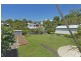 47 Warmington Street, Paddington QLD 4064