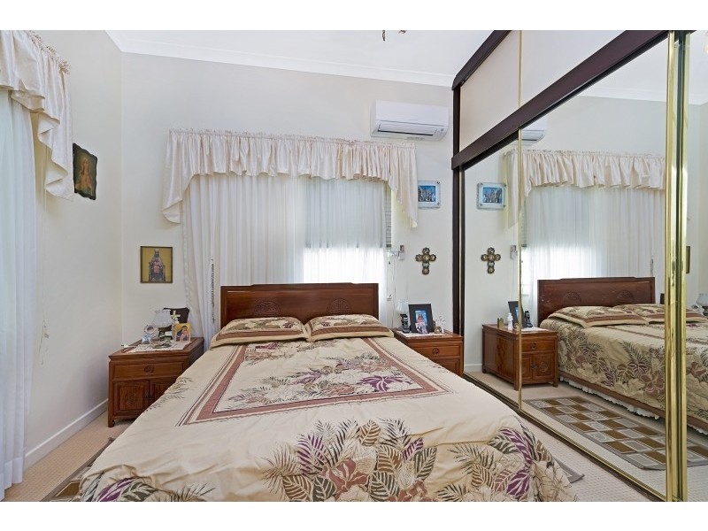 47 Warmington Street, Paddington QLD 4064