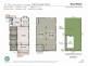 47 Warmington Street, Paddington QLD 4064 Floorplan