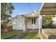 15 Accession Street, Bardon QLD 4065