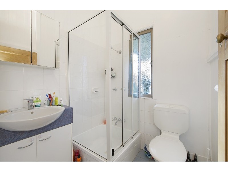 15 Accession Street, Bardon QLD 4065